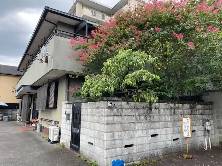 詮量院(京都府)