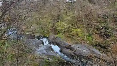 慈雲寺（並び地蔵　化け地蔵）(栃木県)