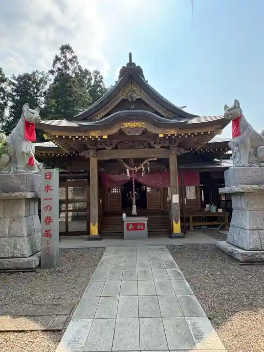多田朝日森稲荷神社の{uncategorized: "未分類", other: "その他", undefined: "問題あり", building: "その他建物", grave: "お墓", sacred_gate: "鳥居", guardian: "狛犬", statue: "像", buddha: "仏像", history: "歴史", nature: "自然", garden: "庭園", animal: "動物", pagoda: "塔", temizu: "手水舎", mountain_gate: "山門・神門", sanctuary: "本殿・本堂", subordinate: "末社・摂社", art: "芸術", scenery: "景色", jizo: "地蔵", ema: "絵馬", goshuin: "御朱印", omikuji: "おみくじ", items: "授与品その他", amulet: "お守り", goshuincho: "御朱印帳", eats: "食事", festival: "お祭り", votive_dance: "神楽", shichigosan: "七五三参", wedding: "結婚式", experience: "体験その他", initially: "初詣", around: "周辺", anti_infection: "感染症対策"}