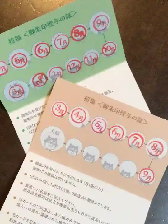 中野沼袋氷川神社(東京都)