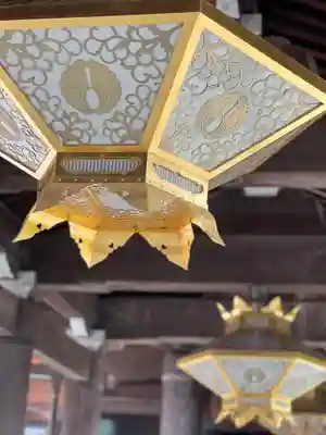 清水寺のその他建物