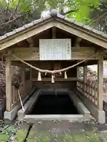 木花神社(宮崎県)