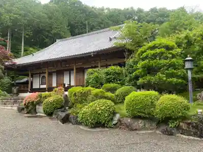 崇禅寺(群馬県)