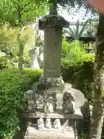 竜泉寺(愛知県)