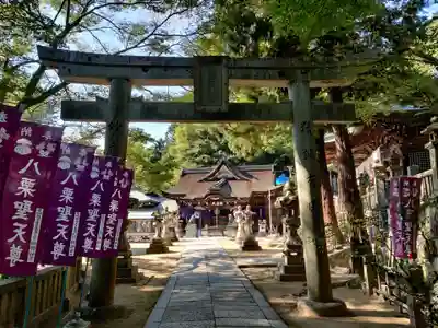 八栗寺(香川県)