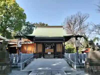 星川杉山神社の{uncategorized: "未分類", other: "その他", undefined: "問題あり", building: "その他建物", grave: "お墓", sacred_gate: "鳥居", guardian: "狛犬", statue: "像", buddha: "仏像", history: "歴史", nature: "自然", garden: "庭園", animal: "動物", pagoda: "塔", temizu: "手水舎", mountain_gate: "山門・神門", sanctuary: "本殿・本堂", subordinate: "末社・摂社", art: "芸術", scenery: "景色", jizo: "地蔵", ema: "絵馬", goshuin: "御朱印", omikuji: "おみくじ", items: "授与品その他", amulet: "お守り", goshuincho: "御朱印帳", eats: "食事", festival: "お祭り", votive_dance: "神楽", shichigosan: "七五三参", wedding: "結婚式", experience: "体験その他", initially: "初詣", around: "周辺", anti_infection: "感染症対策"}
