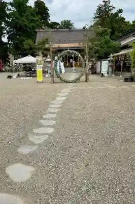 二柱神社の{uncategorized: "未分類", other: "その他", undefined: "問題あり", building: "その他建物", grave: "お墓", sacred_gate: "鳥居", guardian: "狛犬", statue: "像", buddha: "仏像", history: "歴史", nature: "自然", garden: "庭園", animal: "動物", pagoda: "塔", temizu: "手水舎", mountain_gate: "山門・神門", sanctuary: "本殿・本堂", subordinate: "末社・摂社", art: "芸術", scenery: "景色", jizo: "地蔵", ema: "絵馬", goshuin: "御朱印", omikuji: "おみくじ", items: "授与品その他", amulet: "お守り", goshuincho: "御朱印帳", eats: "食事", festival: "お祭り", votive_dance: "神楽", shichigosan: "七五三参", wedding: "結婚式", experience: "体験その他", initially: "初詣", around: "周辺", anti_infection: "感染症対策"}