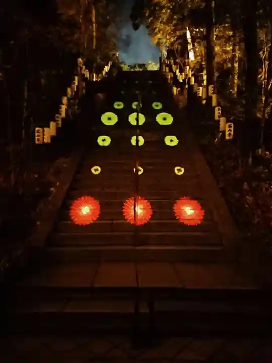 石山寺のその他建物