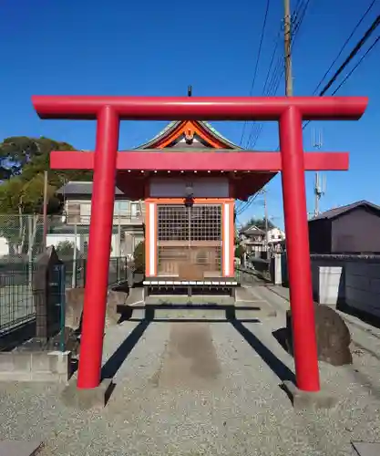 専念寺(神奈川県)