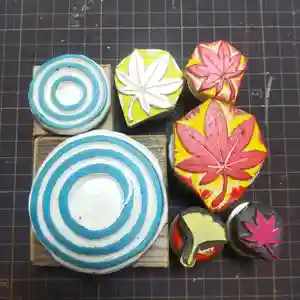 七重浜海津見神社(北海道)(2025年11月07日(金) 21時08分04秒投稿)