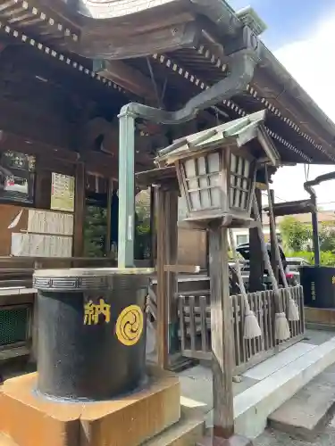 子之神社の{uncategorized: "未分類", other: "その他", undefined: "問題あり", building: "その他建物", grave: "お墓", sacred_gate: "鳥居", guardian: "狛犬", statue: "像", buddha: "仏像", history: "歴史", nature: "自然", garden: "庭園", animal: "動物", pagoda: "塔", temizu: "手水舎", mountain_gate: "山門・神門", sanctuary: "本殿・本堂", subordinate: "末社・摂社", art: "芸術", scenery: "景色", jizo: "地蔵", ema: "絵馬", goshuin: "御朱印", omikuji: "おみくじ", items: "授与品その他", amulet: "お守り", goshuincho: "御朱印帳", eats: "食事", festival: "お祭り", votive_dance: "神楽", shichigosan: "七五三参", wedding: "結婚式", experience: "体験その他", initially: "初詣", around: "周辺", anti_infection: "感染症対策"}