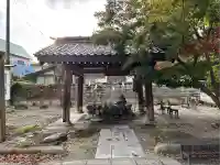 總宮神社(山形県)