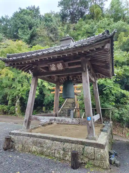 本立寺(静岡県)