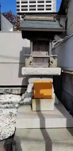 来迎寺(千葉県)