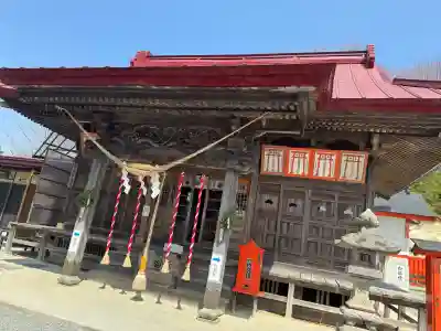 高屋敷稲荷神社の{uncategorized: "未分類", other: "その他", undefined: "問題あり", building: "その他建物", grave: "お墓", sacred_gate: "鳥居", guardian: "狛犬", statue: "像", buddha: "仏像", history: "歴史", nature: "自然", garden: "庭園", animal: "動物", pagoda: "塔", temizu: "手水舎", mountain_gate: "山門・神門", sanctuary: "本殿・本堂", subordinate: "末社・摂社", art: "芸術", scenery: "景色", jizo: "地蔵", ema: "絵馬", goshuin: "御朱印", omikuji: "おみくじ", items: "授与品その他", amulet: "お守り", goshuincho: "御朱印帳", eats: "食事", festival: "お祭り", votive_dance: "神楽", shichigosan: "七五三参", wedding: "結婚式", experience: "体験その他", initially: "初詣", around: "周辺", anti_infection: "感染症対策"}