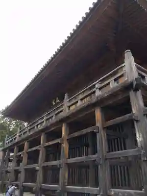 石山寺(滋賀県)