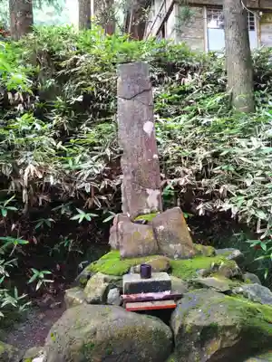霧島東神社(宮崎県)