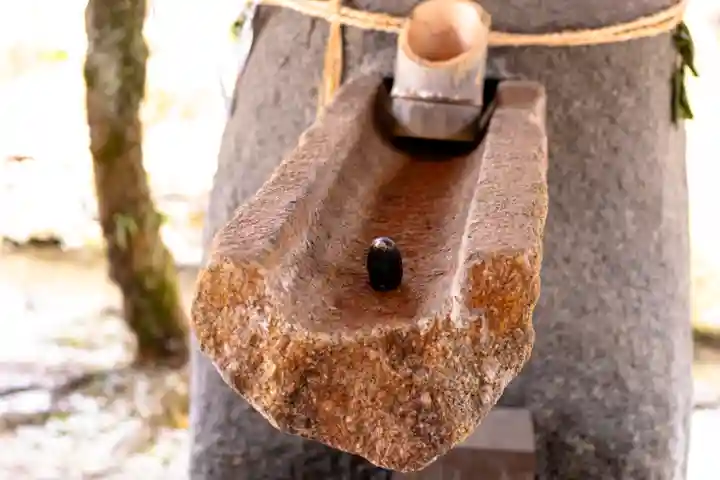 賀茂別雷神社(上賀茂神社)(京都府)