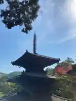 一乗寺のその他建物