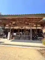施福寺(大阪府)