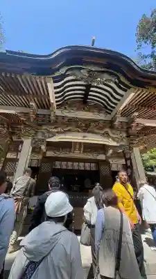 宝登山神社の{uncategorized: "未分類", other: "その他", undefined: "問題あり", building: "その他建物", grave: "お墓", sacred_gate: "鳥居", guardian: "狛犬", statue: "像", buddha: "仏像", history: "歴史", nature: "自然", garden: "庭園", animal: "動物", pagoda: "塔", temizu: "手水舎", mountain_gate: "山門・神門", sanctuary: "本殿・本堂", subordinate: "末社・摂社", art: "芸術", scenery: "景色", jizo: "地蔵", ema: "絵馬", goshuin: "御朱印", omikuji: "おみくじ", items: "授与品その他", amulet: "お守り", goshuincho: "御朱印帳", eats: "食事", festival: "お祭り", votive_dance: "神楽", shichigosan: "七五三参", wedding: "結婚式", experience: "体験その他", initially: "初詣", around: "周辺", anti_infection: "感染症対策"}