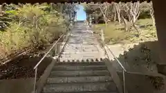 八幡神社(兵庫県)