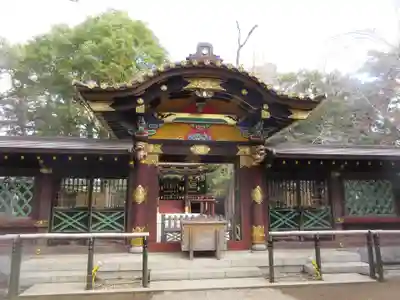 意富比神社(千葉県)