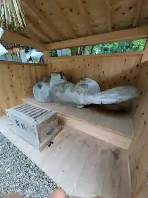 都農神社(宮崎県)