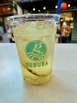 厳島神社(広島県)