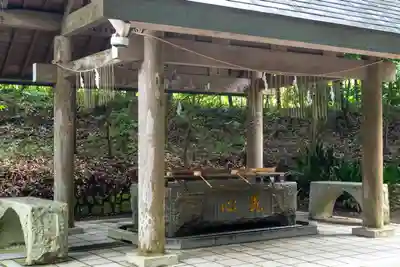 天岩戸神社(宮崎県)