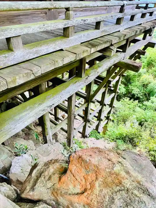 西光院(茨城県)