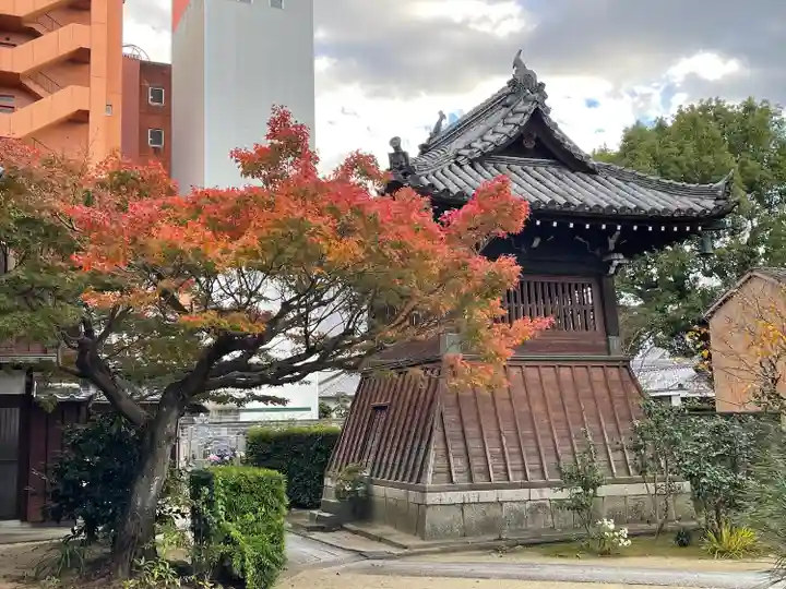 清光寺(三重県)
