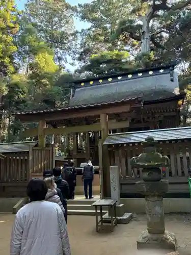 奥宮(鹿島神宮摂社)の{uncategorized: "未分類", other: "その他", undefined: "問題あり", building: "その他建物", grave: "お墓", sacred_gate: "鳥居", guardian: "狛犬", statue: "像", buddha: "仏像", history: "歴史", nature: "自然", garden: "庭園", animal: "動物", pagoda: "塔", temizu: "手水舎", mountain_gate: "山門・神門", sanctuary: "本殿・本堂", subordinate: "末社・摂社", art: "芸術", scenery: "景色", jizo: "地蔵", ema: "絵馬", goshuin: "御朱印", omikuji: "おみくじ", items: "授与品その他", amulet: "お守り", goshuincho: "御朱印帳", eats: "食事", festival: "お祭り", votive_dance: "神楽", shichigosan: "七五三参", wedding: "結婚式", experience: "体験その他", initially: "初詣", around: "周辺", anti_infection: "感染症対策"}