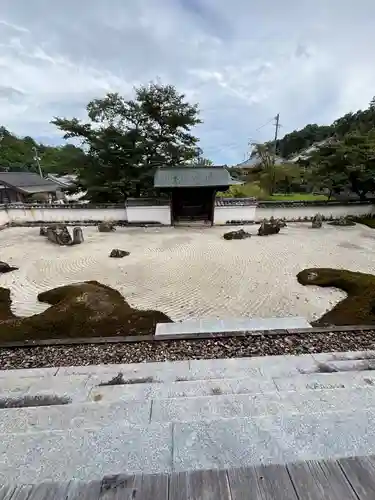 常栄寺(山口県)