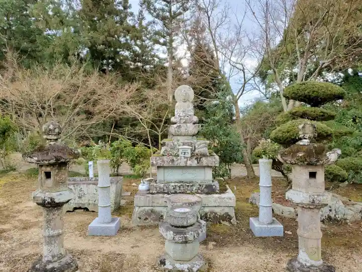 法光寺(兵庫県)