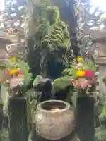 法善寺(大阪府)