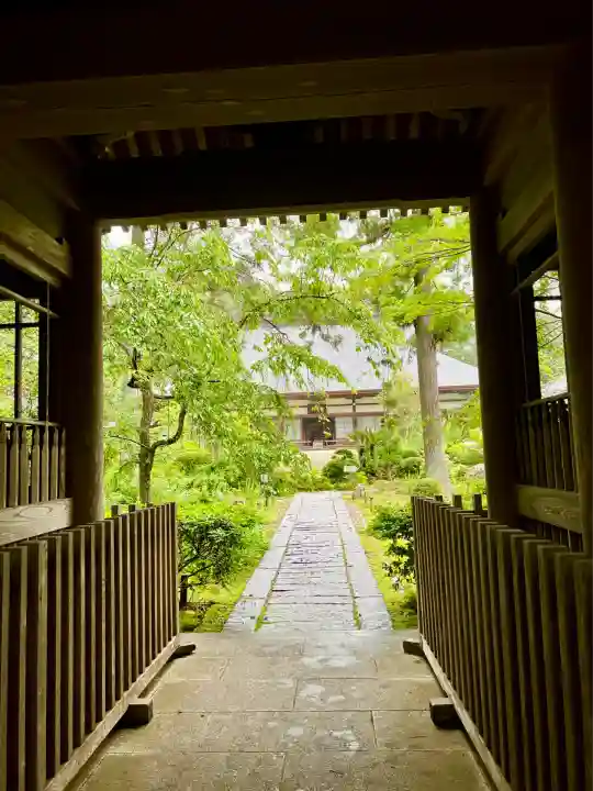 龍潭寺(静岡県)