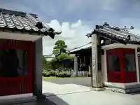 最勝寺(東京都)