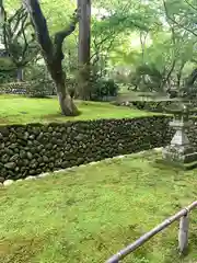 尊永寺(静岡県)