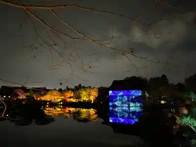 平安神宮(京都府)