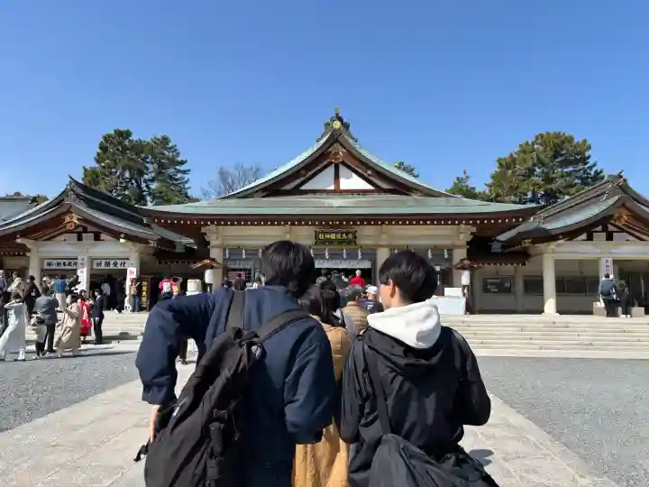 廣島護國神社の{uncategorized: "未分類", other: "その他", undefined: "問題あり", building: "その他建物", grave: "お墓", sacred_gate: "鳥居", guardian: "狛犬", statue: "像", buddha: "仏像", history: "歴史", nature: "自然", garden: "庭園", animal: "動物", pagoda: "塔", temizu: "手水舎", mountain_gate: "山門・神門", sanctuary: "本殿・本堂", subordinate: "末社・摂社", art: "芸術", scenery: "景色", jizo: "地蔵", ema: "絵馬", goshuin: "御朱印", omikuji: "おみくじ", items: "授与品その他", amulet: "お守り", goshuincho: "御朱印帳", eats: "食事", festival: "お祭り", votive_dance: "神楽", shichigosan: "七五三参", wedding: "結婚式", experience: "体験その他", initially: "初詣", around: "周辺", anti_infection: "感染症対策"}