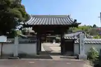 萬壽寺(三重県)