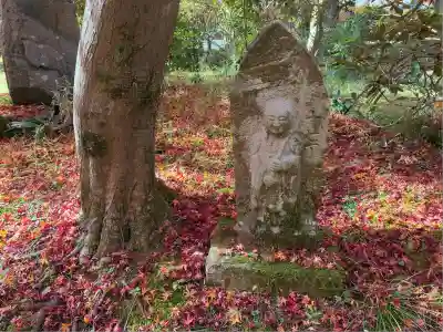高山寺(兵庫県)