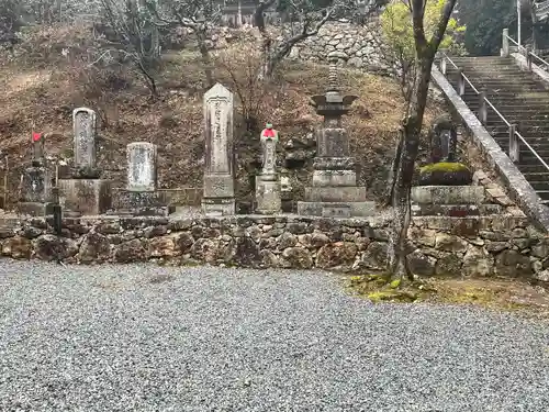 一乗寺(兵庫県)