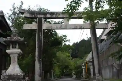 南照寺(滋賀県)