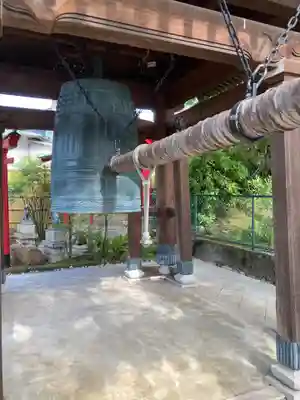 室泉寺(東京都)