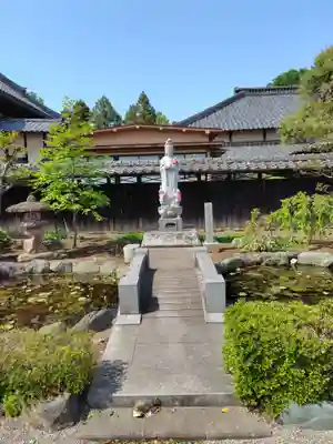 能満寺(群馬県)