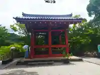 平等院(京都府)