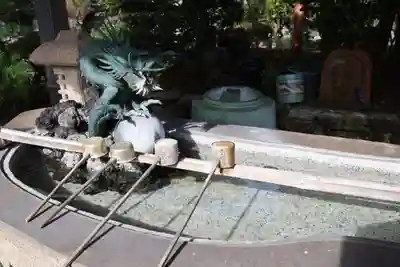 最上寺(千葉県)