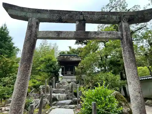 慈照寺（慈照禅寺・銀閣寺）(京都府)